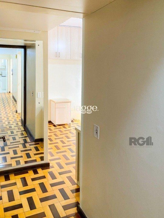 Apartamento, 3 quartos, 88 m² - Foto 27