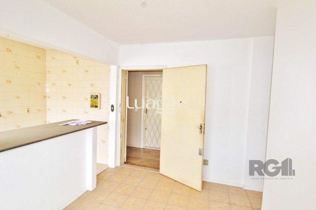 Apartamento, 2 quartos, 61 m² - Foto 5