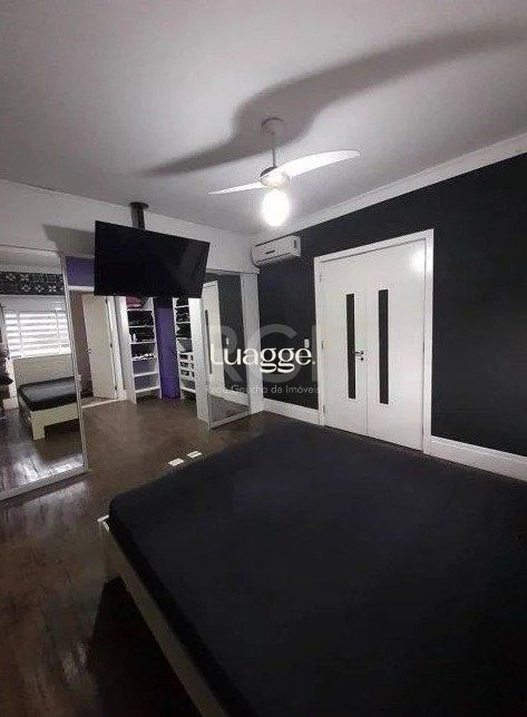 Casa à venda com 2 quartos, 234m² - Foto 13