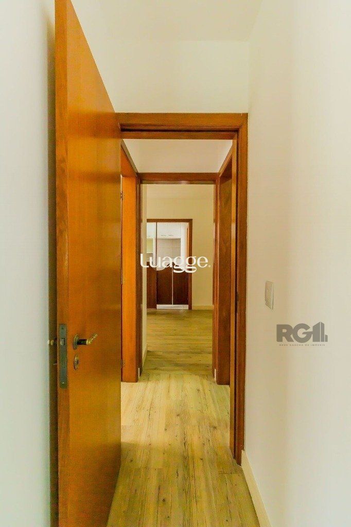 Apartamento à venda com 2 quartos, 64m² - Foto 14