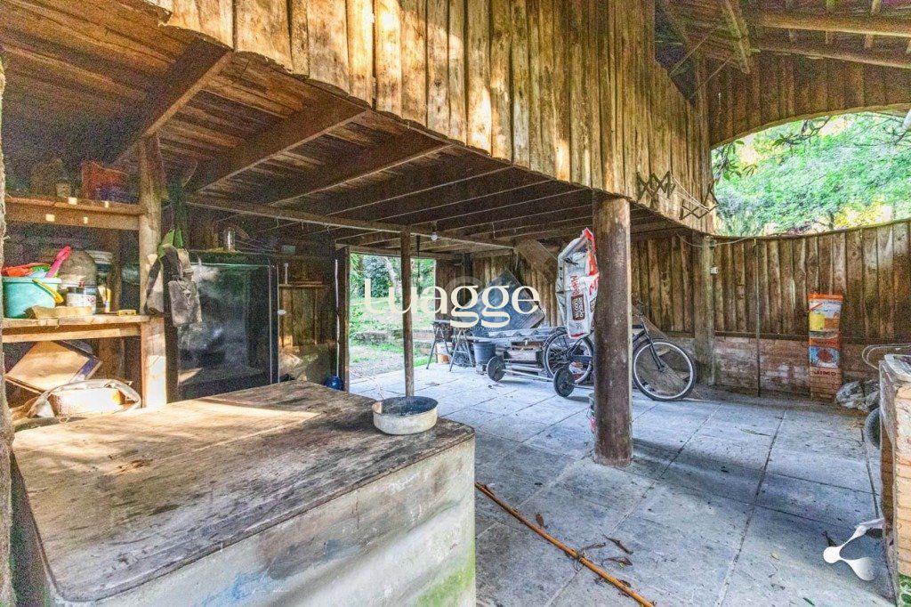 Sítio à venda, 25002m² - Foto 25