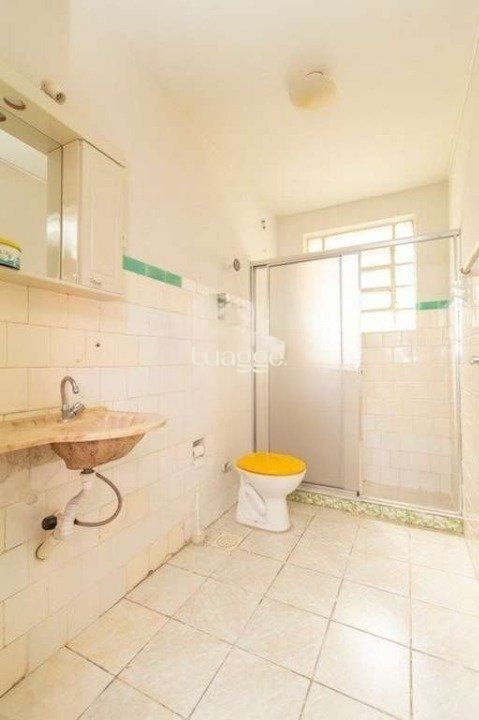 Apartamento, 2 quartos, 70 m² - Foto 8