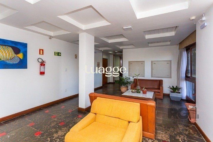 Apartamento, 1 quarto, 46 m² - Foto 15