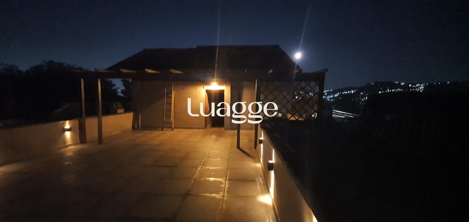 Casa, 3 quartos, à venda, 238 m², Medianeira - Porto Alegre — foto 4