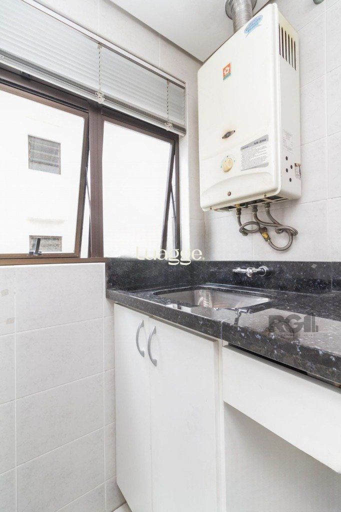 Apartamento, 3 quartos, 94 m² - Foto 10