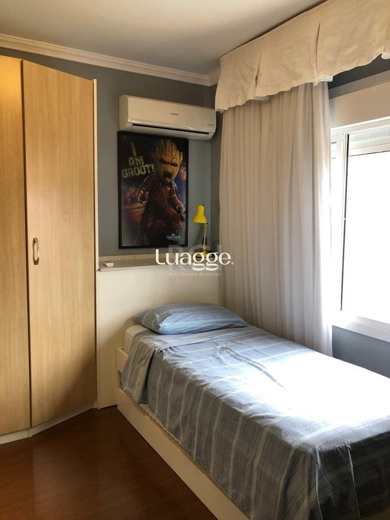 Casa à venda com 4 quartos, 231m² - Foto 21