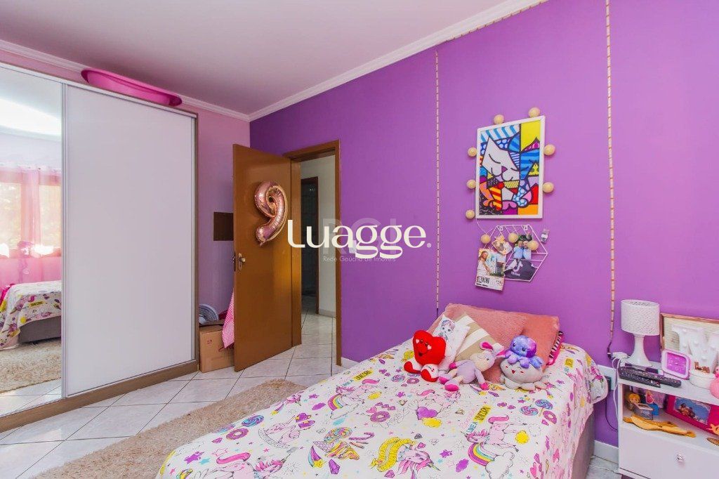 Casa à venda com 4 quartos, 300m² - Foto 19