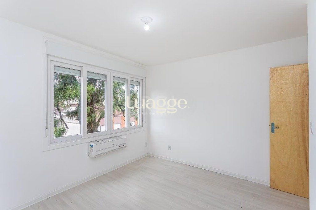 Cobertura à venda com 3 quartos, 142m² - Foto 8