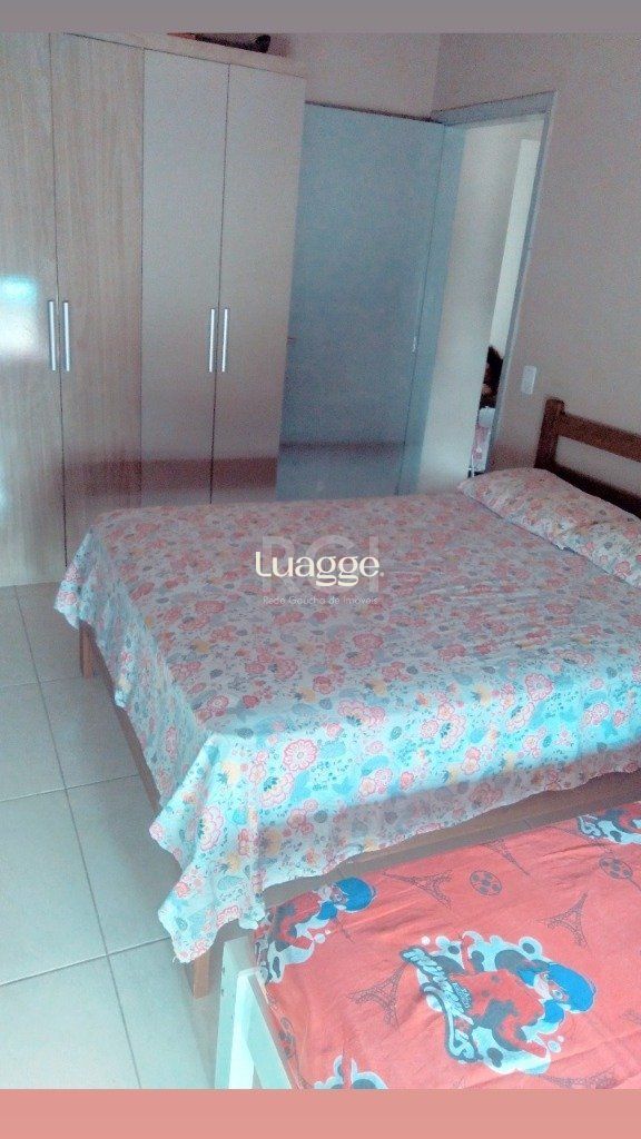 Apartamento à venda com 2 quartos, 80m² - Foto 10