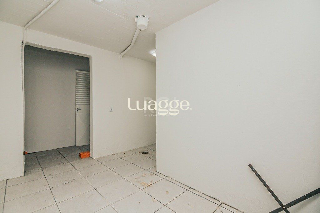 Prédio Inteiro à venda, 240m² - Foto 22