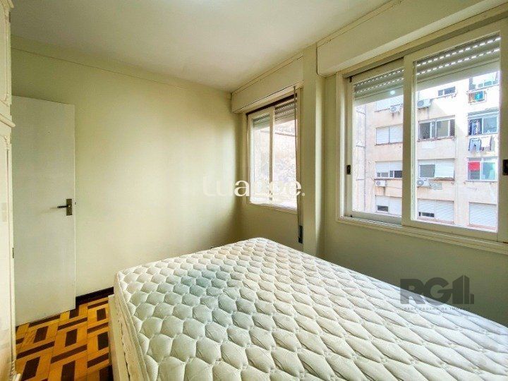Apartamento, 3 quartos, 88 m² - Foto 18
