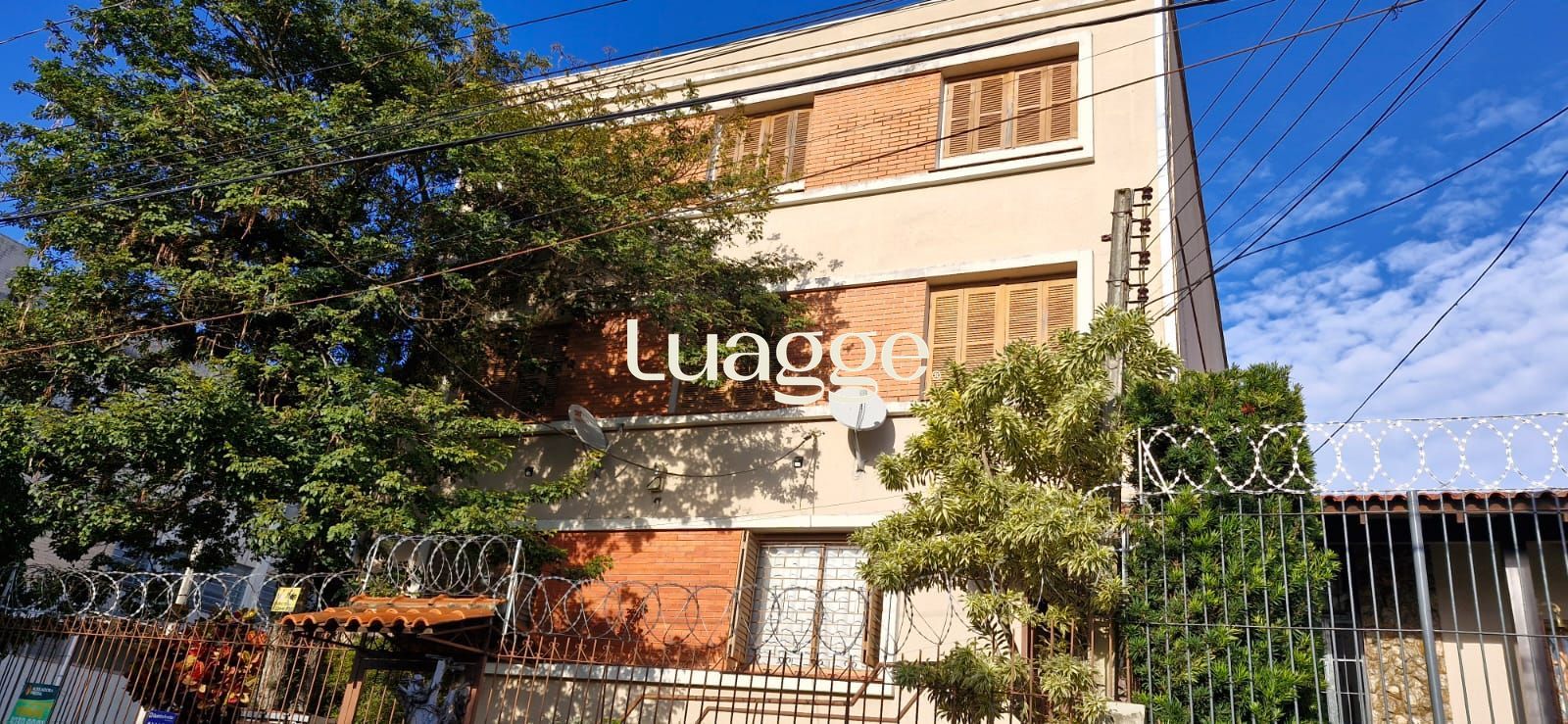 Apartamento, 2 quartos, à venda, 71 m², Teresópolis - Porto Alegre — foto 3