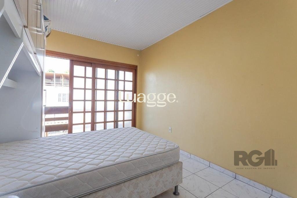 Casa à venda com 4 quartos, 231m² - Foto 13