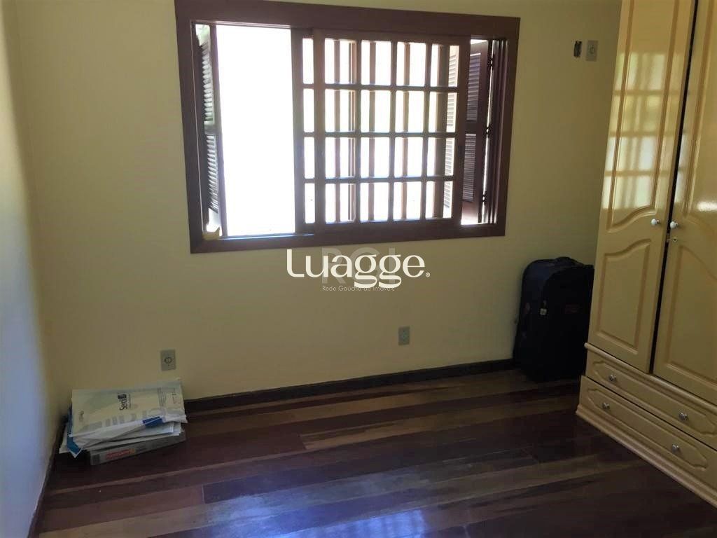 Casa à venda com 3 quartos, 201m² - Foto 8