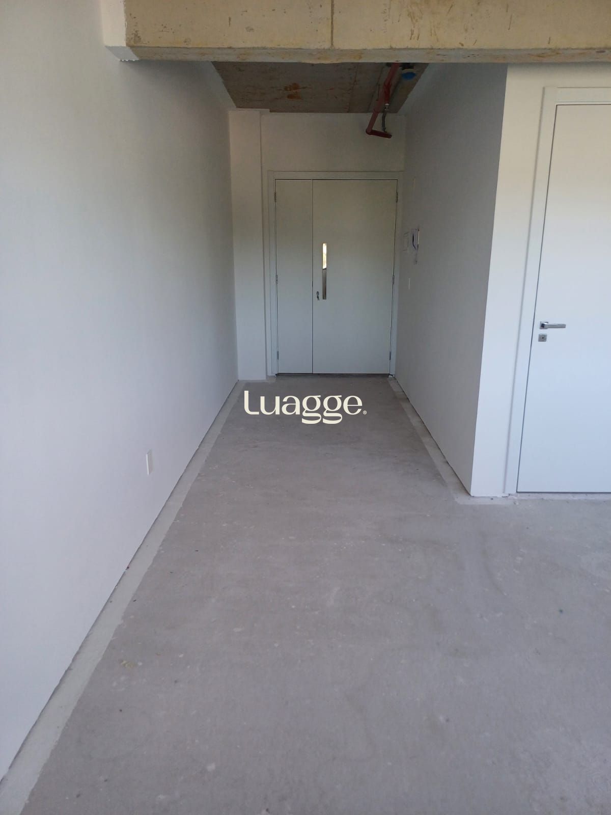 Conjunto Comercial-Sala à venda com 1 quarto, 47m² - Foto 16