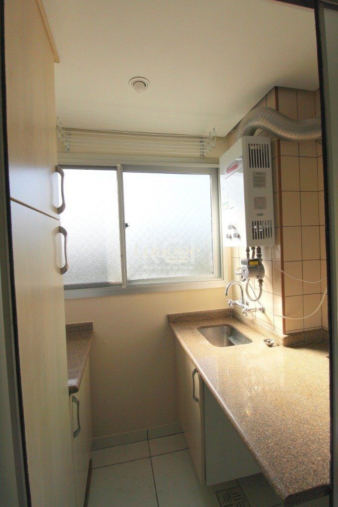 Apartamento, 3 quartos, 123 m² - Foto 26