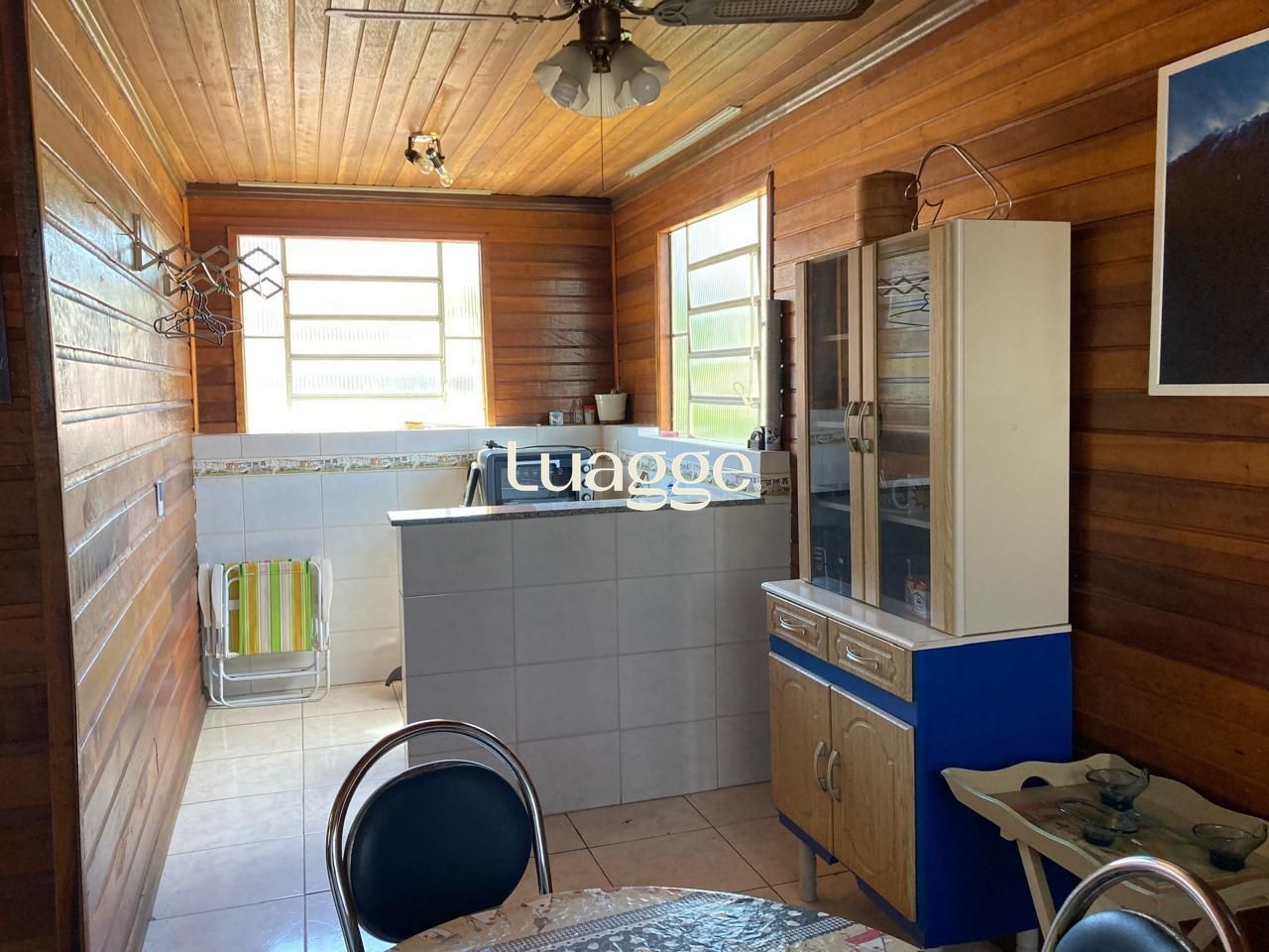 Casa, 3 quartos, à venda, 100 m², Cavalhada - Porto Alegre — foto 5