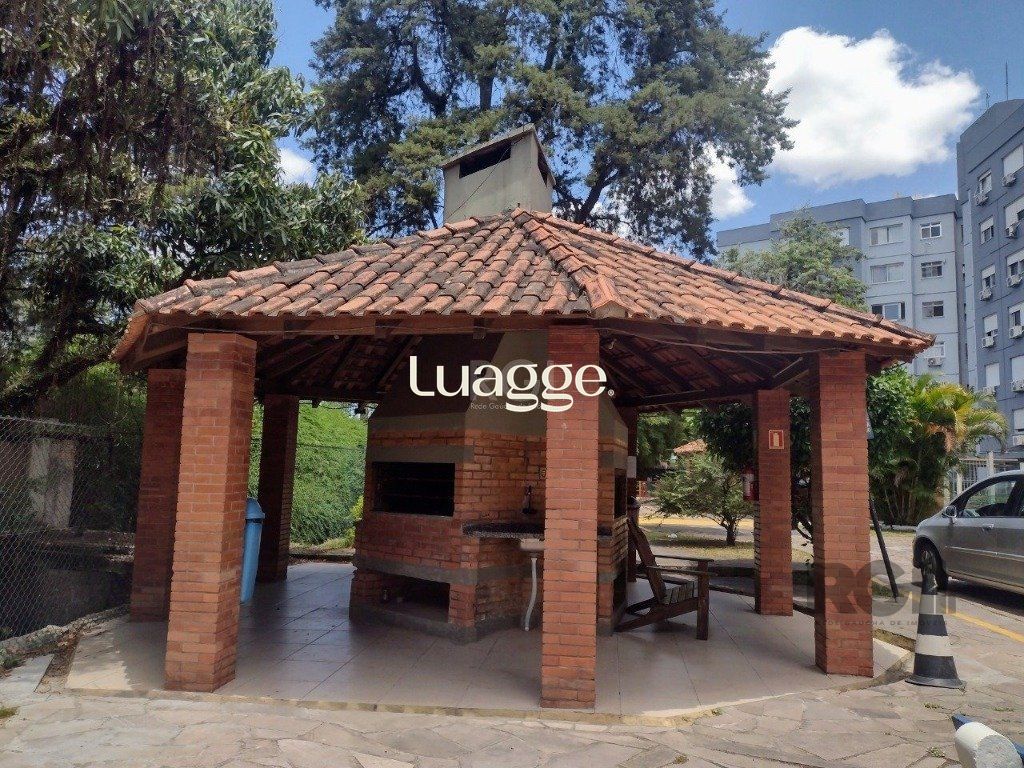 Apartamento, 2 quartos, 63 m² - Foto 14