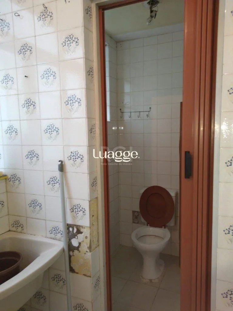 Apartamento, 4 quartos, 82 m² - Foto 13