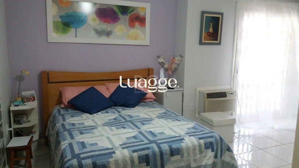 Casa à venda com 4 quartos, 288m² - Foto 7