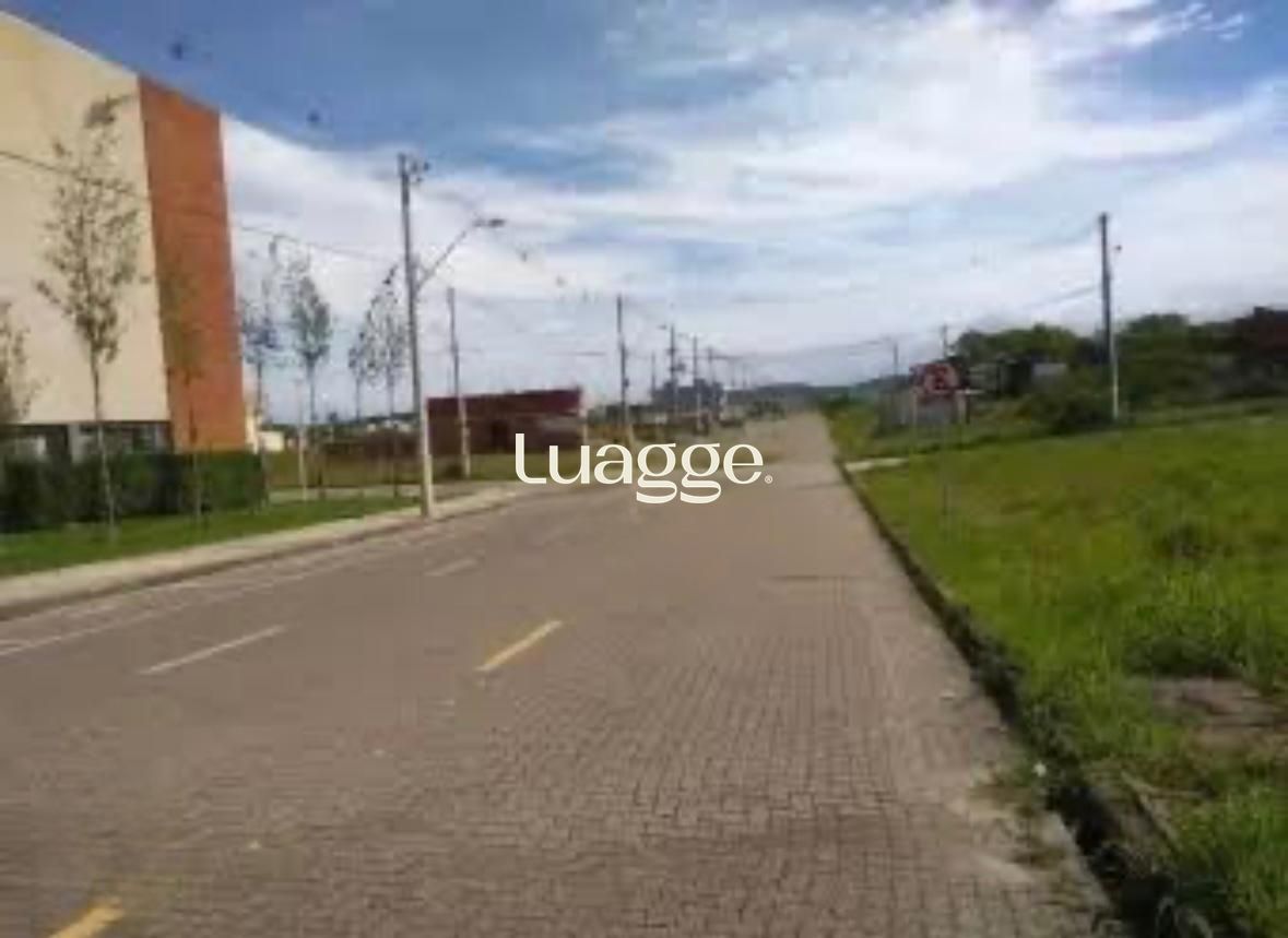 Terreno, à venda, Aberta dos Morros - Porto Alegre — foto 3