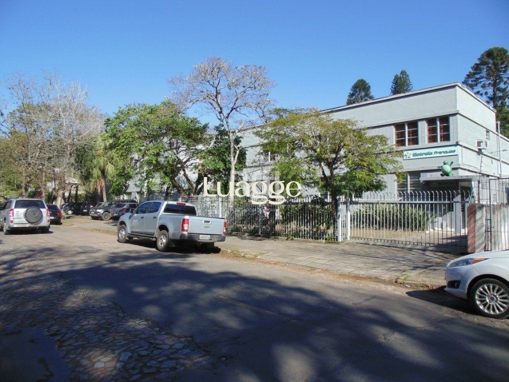 Prédio Inteiro à venda, 2002m² - Foto 7