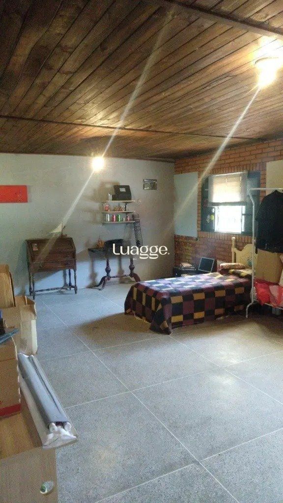 Casa à venda com 3 quartos, 127m² - Foto 16