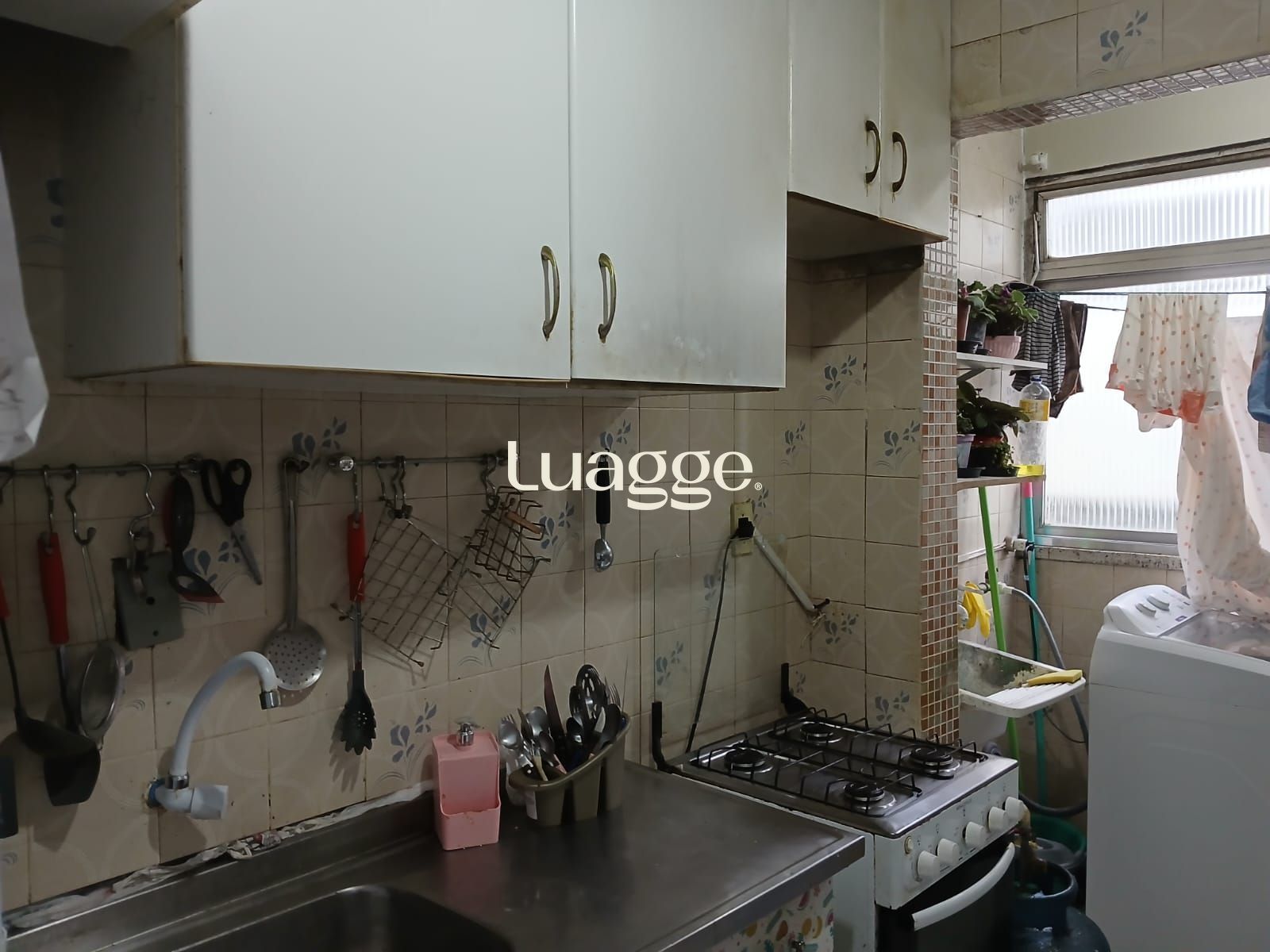 Apartamento, 2 quartos, 59 m² - Foto 4