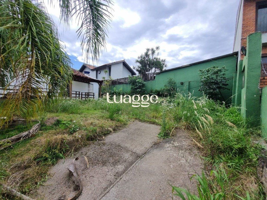 Casa à venda com 3 quartos, 121m² - Foto 5