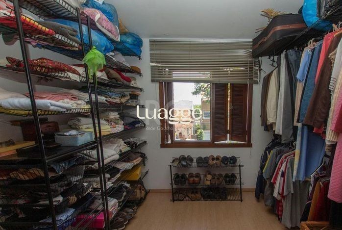 Casa à venda com 3 quartos, 240m² - Foto 39