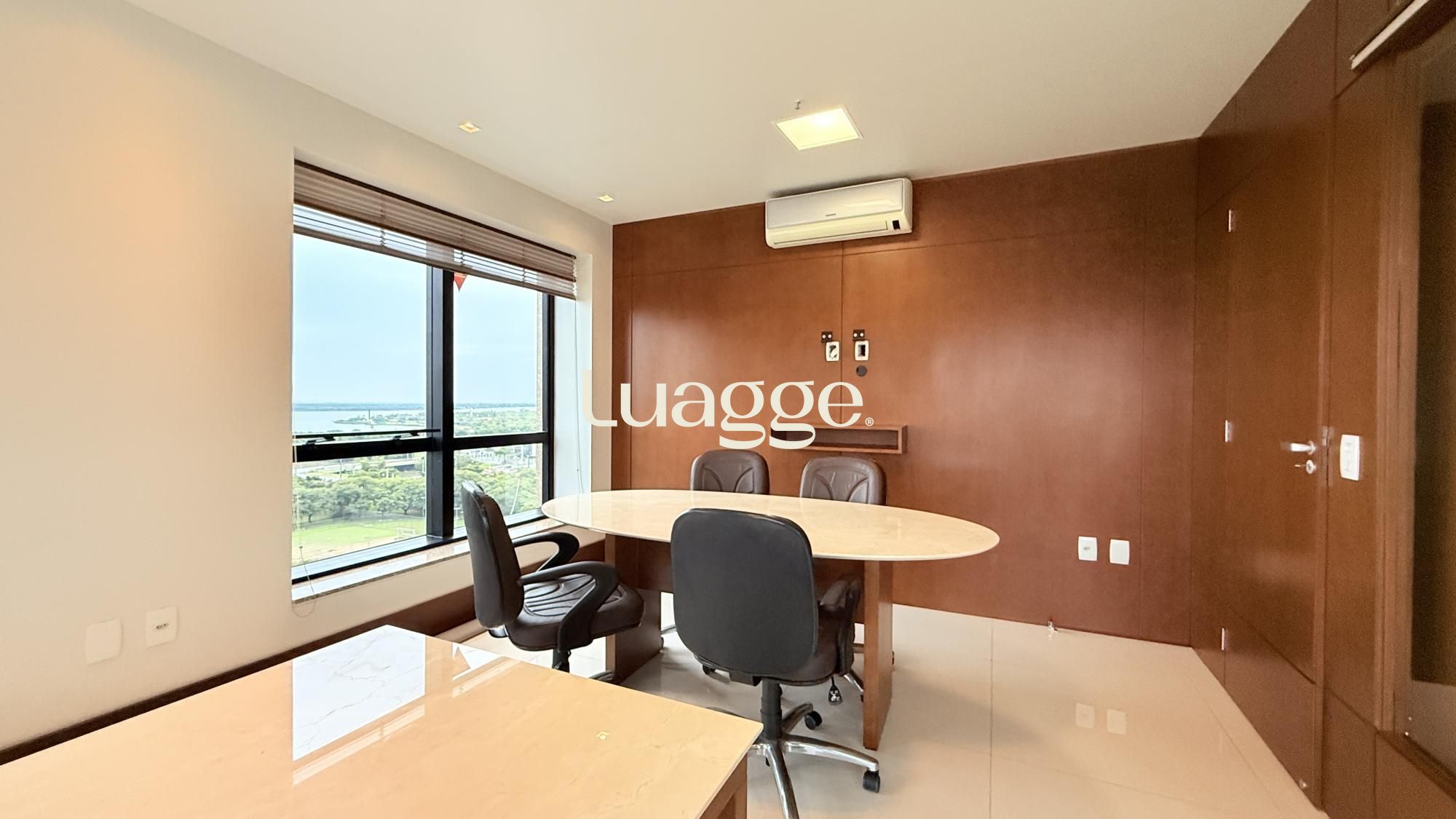 Conjunto Comercial-Sala à venda, 66m² - Foto 13