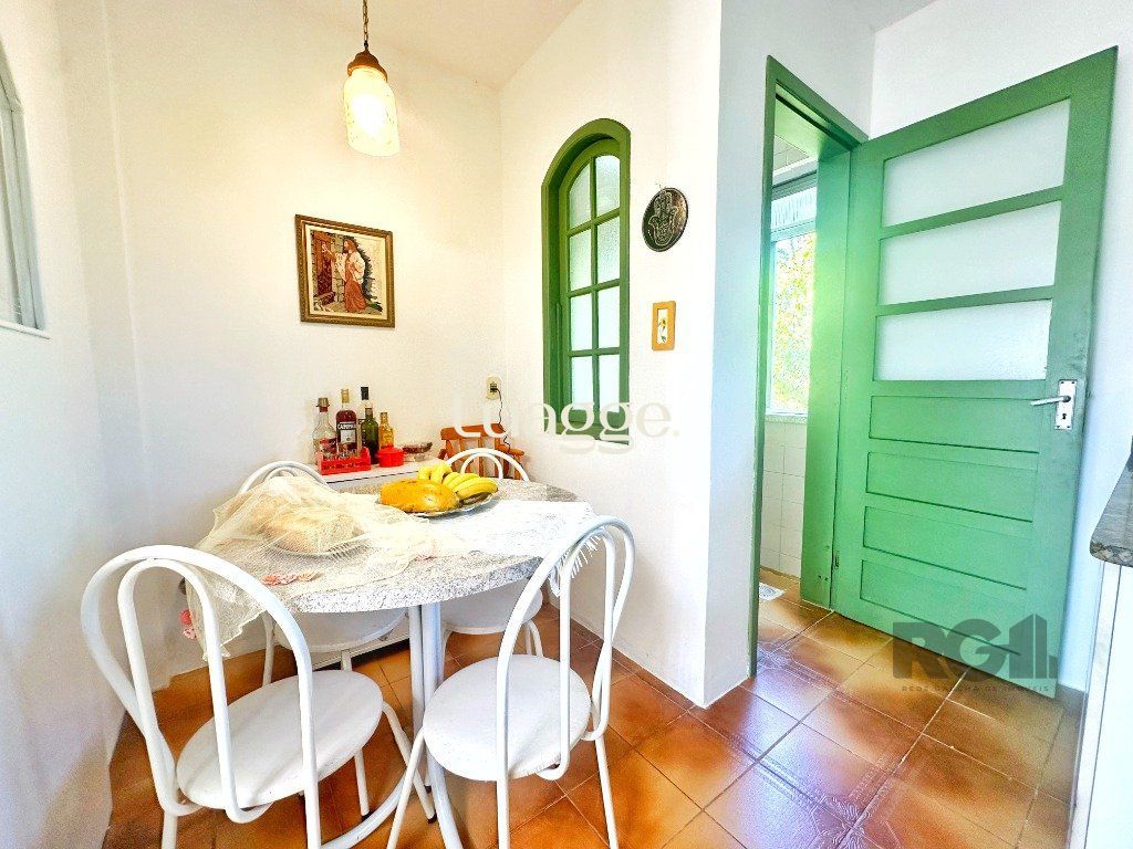 Cobertura à venda com 3 quartos, 123m² - Foto 19