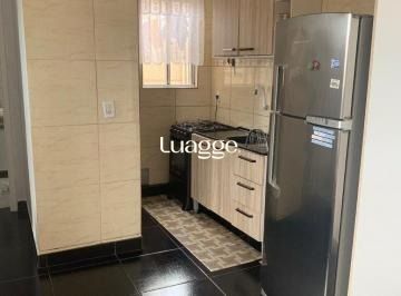 Apartamento, 2 quartos, à venda, 39 m², Glória - Porto Alegre — foto 3