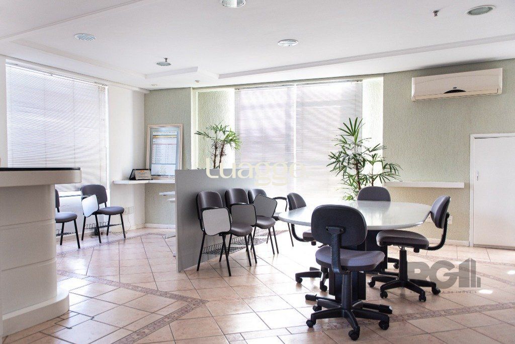 Conjunto Comercial-Sala à venda, 42m² - Foto 3