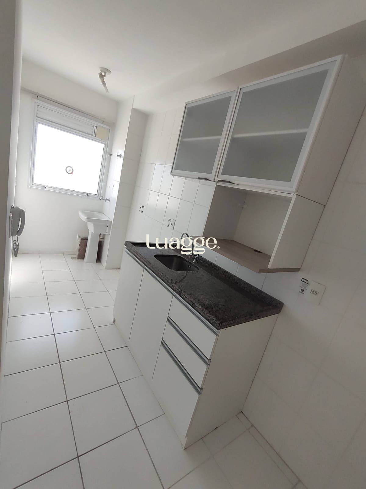 Apartamento, 2 quartos, à venda, 56 m², Azenha - Porto Alegre — foto 2