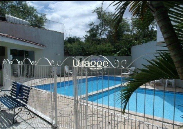Casa de Condomínio à venda com 3 quartos, 187m² - Foto 39