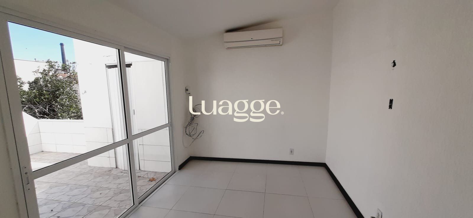 Cobertura, 2 quartos, 97 m² - Foto 9