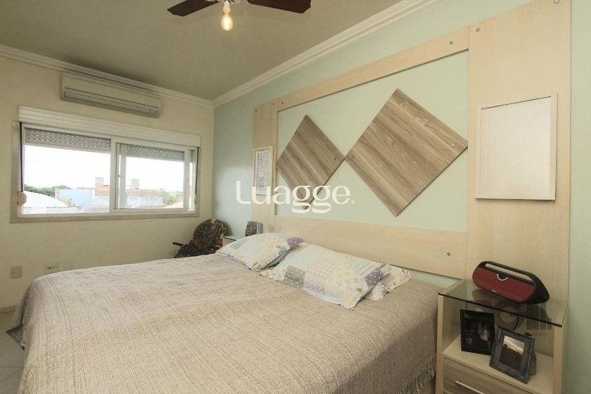 Casa à venda com 3 quartos, 369m² - Foto 24