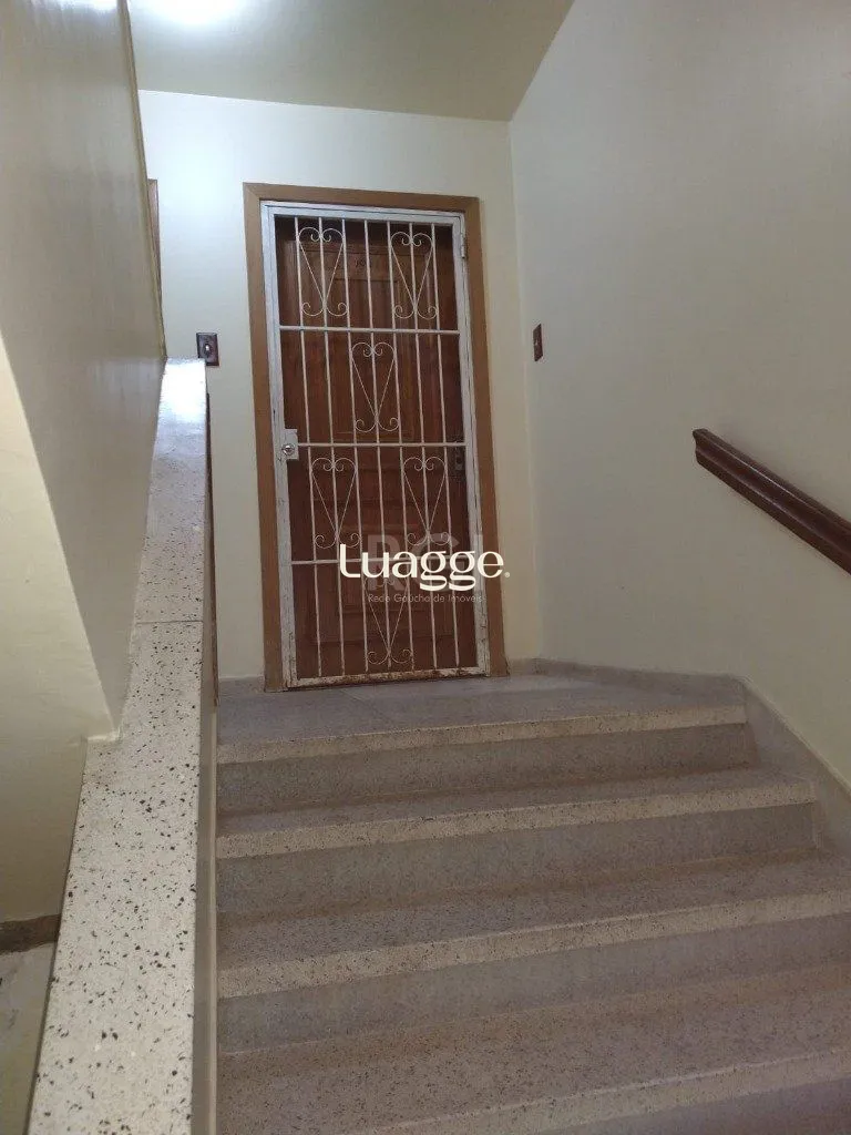 Apartamento, 4 quartos, 82 m² - Foto 2