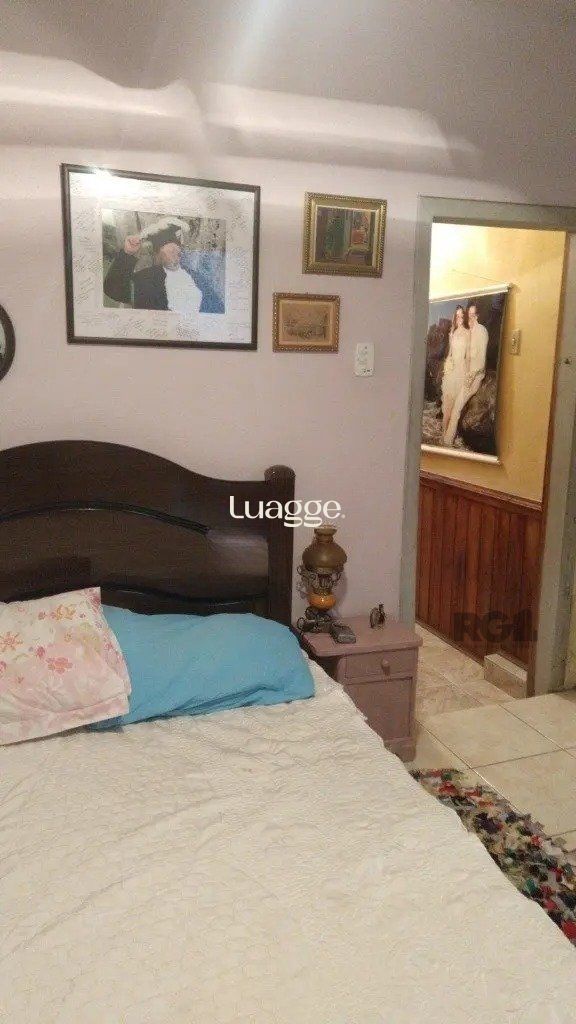 Casa à venda com 3 quartos, 127m² - Foto 7