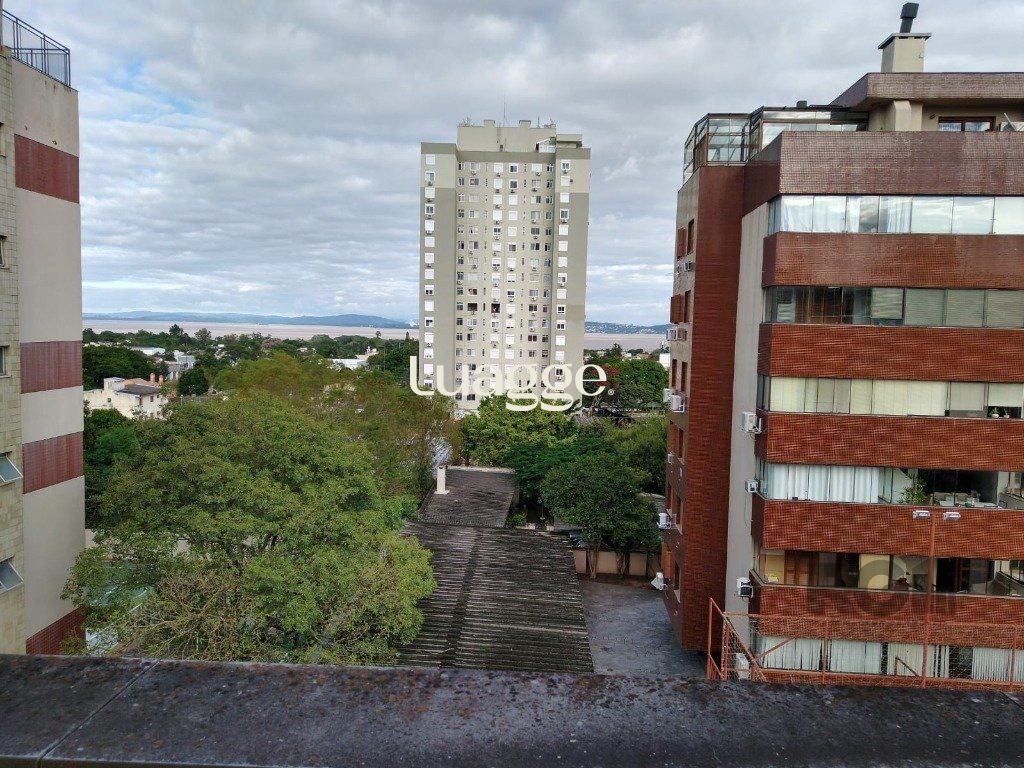 Apartamento à venda com 3 quartos, 114m² - Foto 7