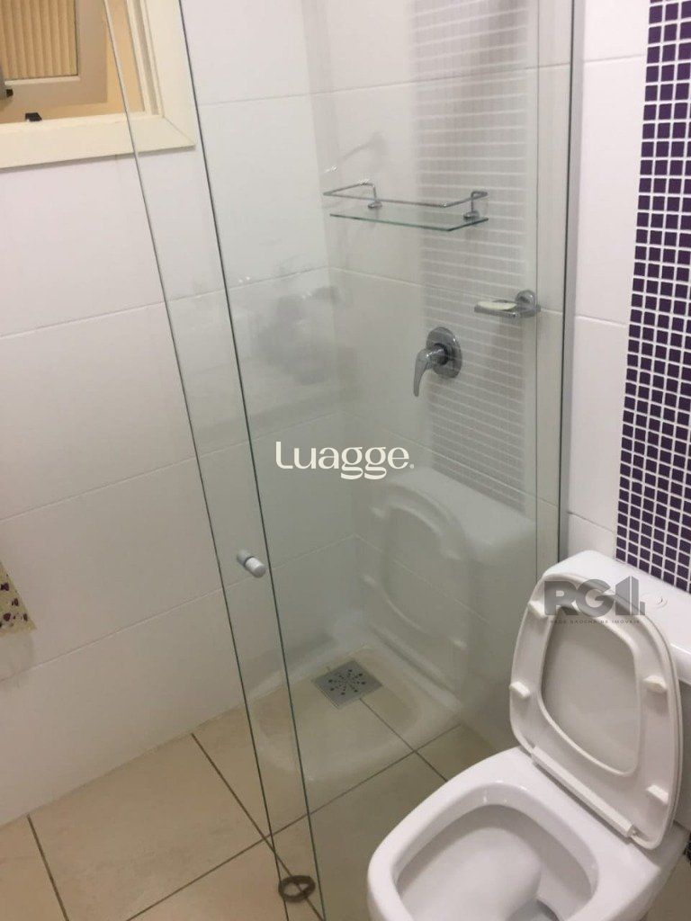 Casa, 4 quartos, 151 m² - Foto 12