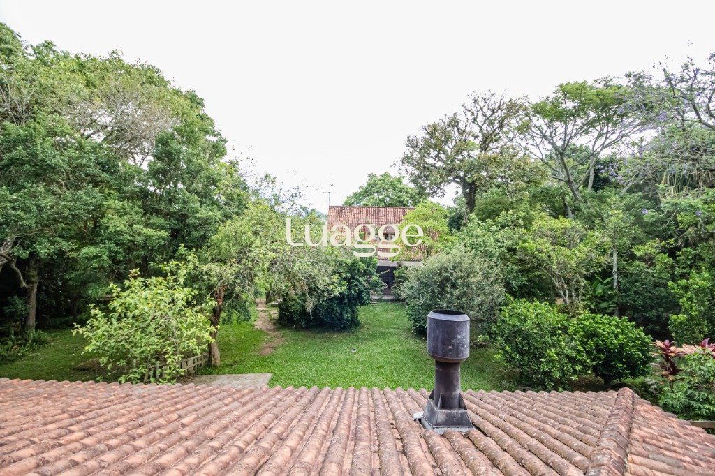 Sítio à venda, 25002m² - Foto 90