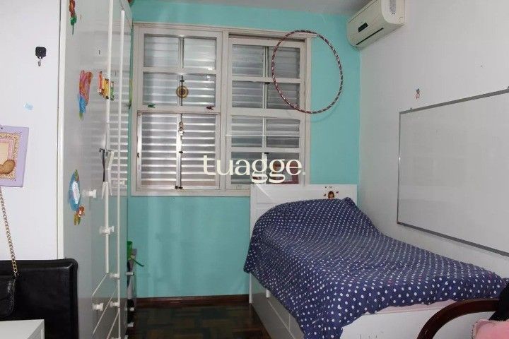Apartamento, 2 quartos, 54 m² - Foto 21