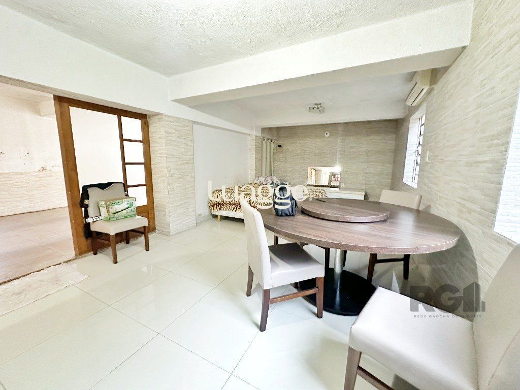 Loja-Salão à venda, 364m² - Foto 10