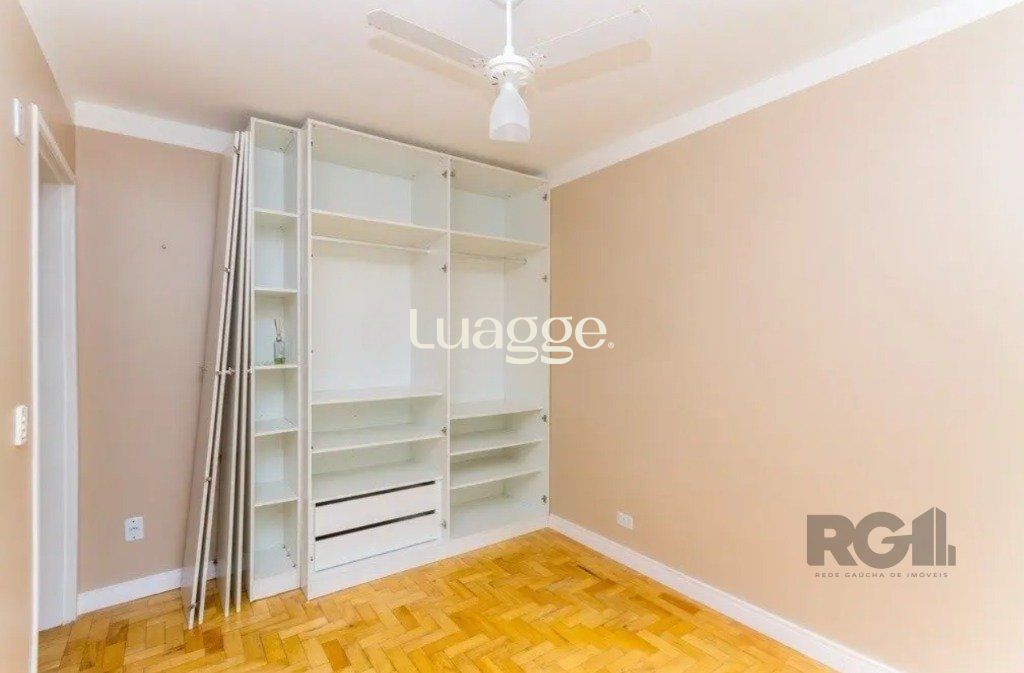 Apartamento, 1 quarto, 44 m² - Foto 8