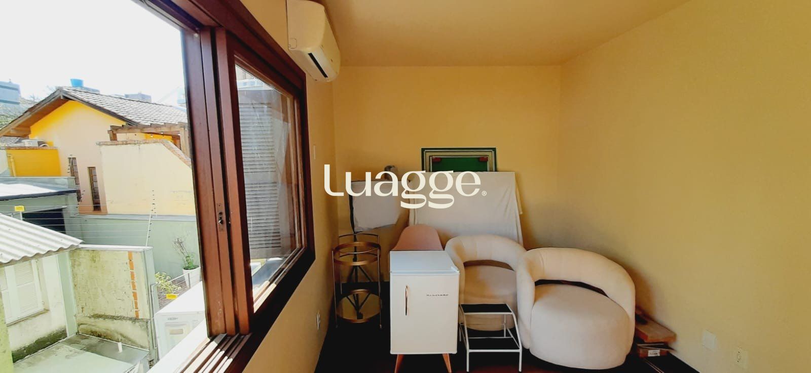 Cobertura, 2 quartos, 97 m² - Foto 23