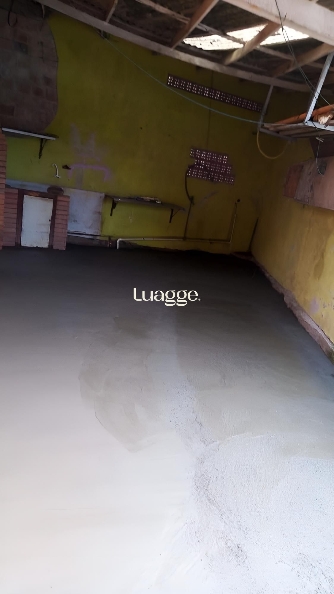 Casa, 3 quartos, à venda, 75 m², Aparecida - Alvorada — foto 5