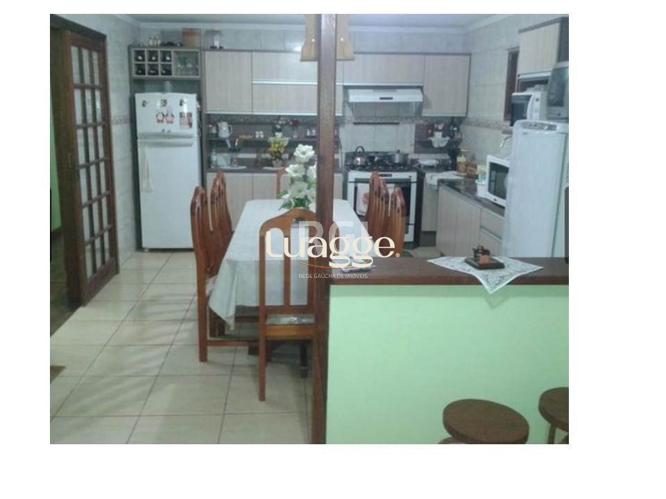 Casa à venda com 2 quartos, 636m² - Foto 8