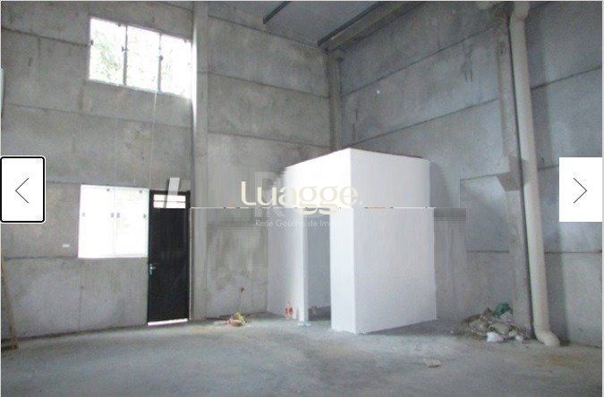 Loja-Salão, 811 m² - Foto 2